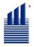 Larry R. Cook & Associates, PC
